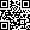 https://khabaronline.ir/xnstQ