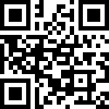 https://khabaronline.ir/x3xT