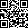 https://khabaronline.ir/xhSBq