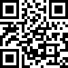 https://khabaronline.ir/x63px