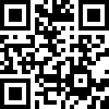 https://khabaronline.ir/xhK8L