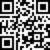 https://khabaronline.ir/x53jz