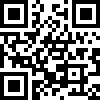https://khabaronline.ir/xjYTx