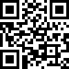 https://khabaronline.ir/x868y