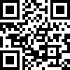 https://khabaronline.ir/xqvBs