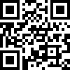https://khabaronline.ir/xkzSk