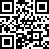 https://khabaronline.ir/xjJKZ