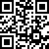 https://khabaronline.ir/xnyJN