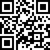 https://khabaronline.ir/x5Kbx