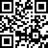 https://khabaronline.ir/xp8LH