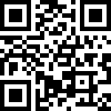 https://khabaronline.ir/xq6k9