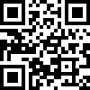https://khabaronline.ir/x7dRm