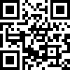 https://khabaronline.ir/xjLtj