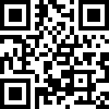 https://khabaronline.ir/xpwBT