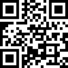 https://khabaronline.ir/xkf2D