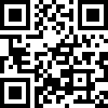https://khabaronline.ir/x5RXv