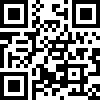 https://khabaronline.ir/xgmTb