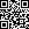 https://khabaronline.ir/xhqkn