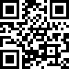 https://khabaronline.ir/xntkq
