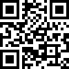 https://khabaronline.ir/x6s8T
