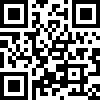https://khabaronline.ir/xpdWh