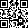 https://khabaronline.ir/xqjFH
