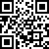 https://khabaronline.ir/xgwVj