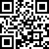https://khabaronline.ir/x8twv