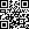 https://khabaronline.ir/xhpTC