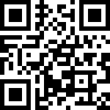 https://khabaronline.ir/x3YtD