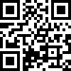 https://khabaronline.ir/xpZq7