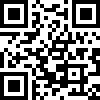 https://khabaronline.ir/xpW4h