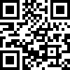 https://khabaronline.ir/x6nzG