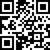 https://khabaronline.ir/xfZkQ