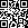 https://khabaronline.ir/xDL7