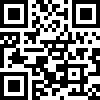 https://khabaronline.ir/xmvyz