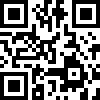 https://khabaronline.ir/xkpc
