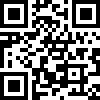 https://khabaronline.ir/xjkZC