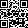https://khabaronline.ir/xkDp7