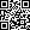 https://khabaronline.ir/xqx5H