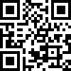 https://khabaronline.ir/xp9mf