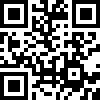 https://khabaronline.ir/xhyFk