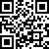 https://khabaronline.ir/x49ws