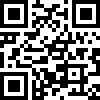 https://khabaronline.ir/x7Z4K