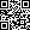 https://khabaronline.ir/xfvnJ