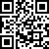 https://khabaronline.ir/x6BZW