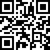 https://khabaronline.ir/x5V5J