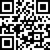 https://khabaronline.ir/xhZVR