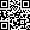 https://khabaronline.ir/x4npK