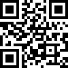 https://khabaronline.ir/xj2VY